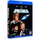 Spaceballs [Blu-ray] [1987] [Region Free]